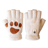 Yuwarm Pawtherm Gloves