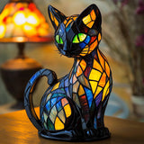 Vueeze GlowKitty