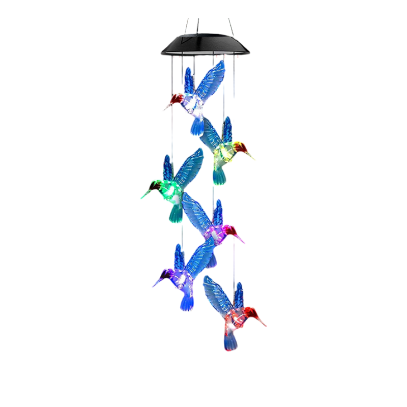 SheremArt Echos der Wildnis