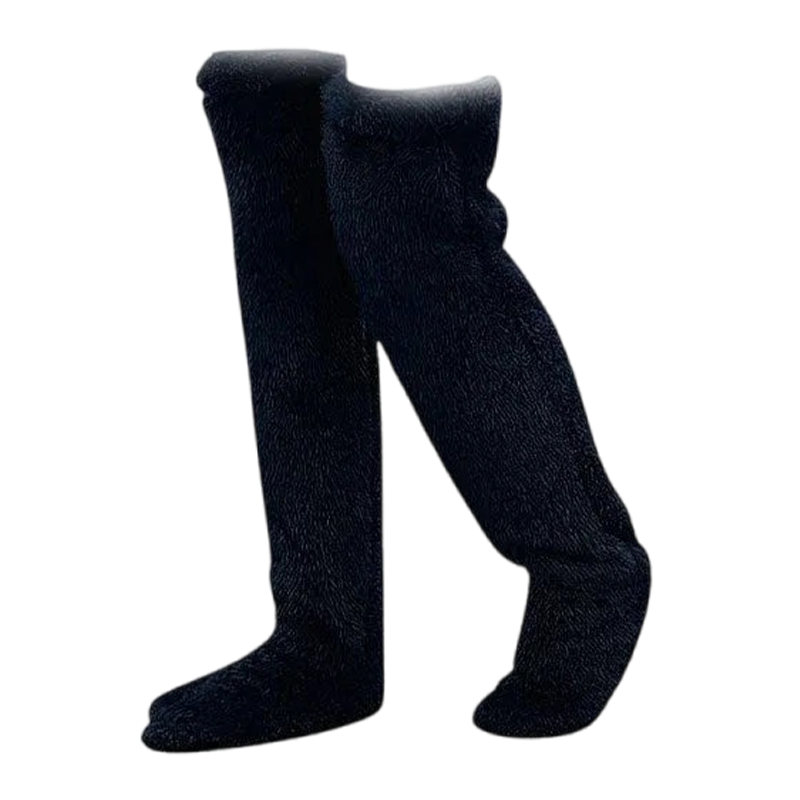 Zekear™ Kniebandage
