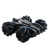 Orbi RC Stunt Car