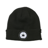 Keilini Bluetooth LED Beanie