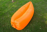 Inflatable Camping sofa