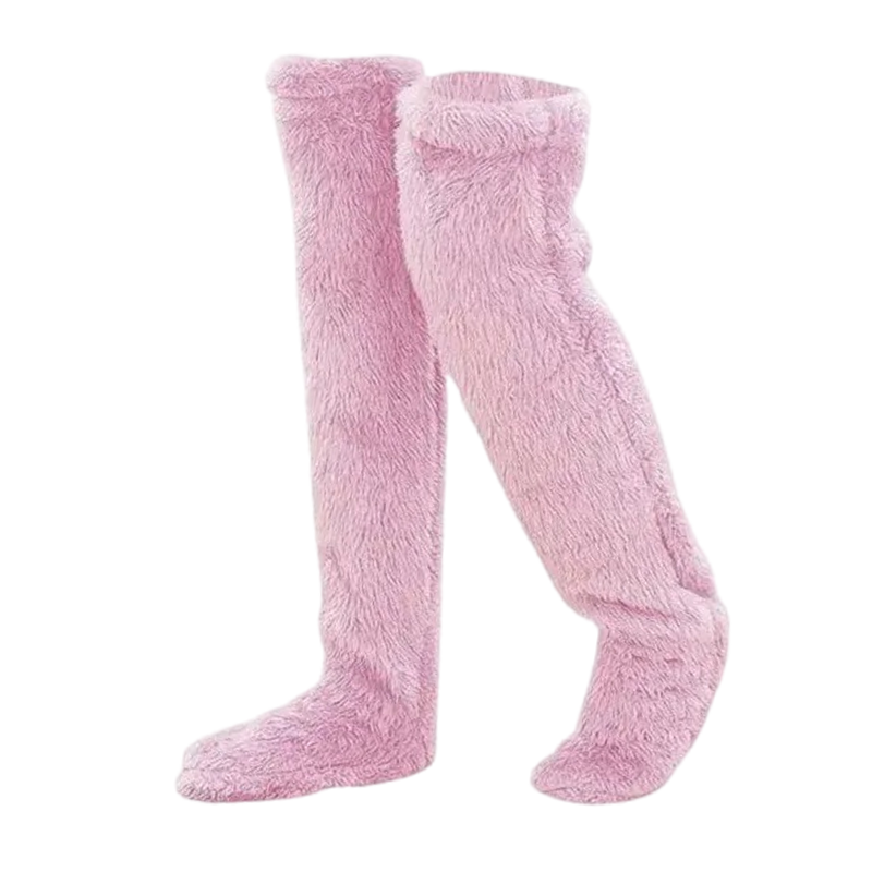 Zekear™ Kniebandage