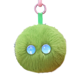 Rebennit Puff Elf AI Toy