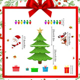 Vueeze™ Clickmas