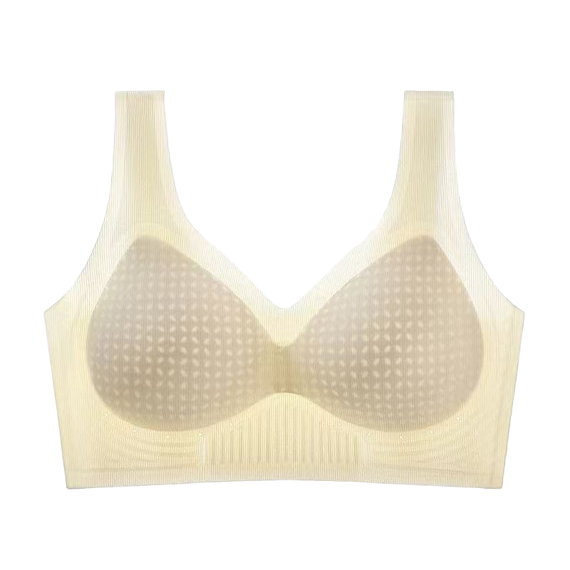 Yifare Ultraleichte Sommer-Dessous