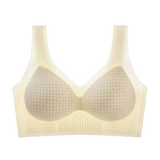 Yifare Lingerie d'été ultra légère