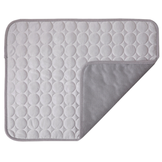 PetsBoro ChillPaws Cooling Mat