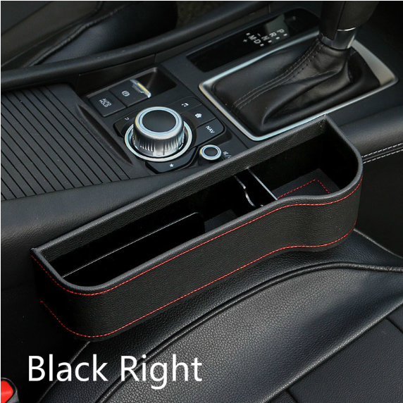 Multifunktionaler Autositz-Organizer🔥
