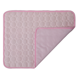 PetsBoro ChillPaws Cooling Mat