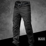 Last day promotion-Tactical Waterproof Pants- For Male or Female