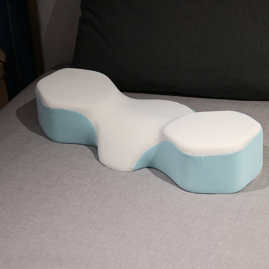 Welnax Memory Foam Pillow