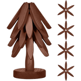 SheremArt™ Wonder Tree