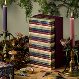 SheremArt Go!Elite Advent Calendar