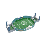 Theorbi SnapKick Soccer