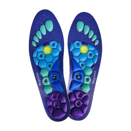 Hilipert HealEase Insoles