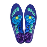Hilipert HealEase Insoles