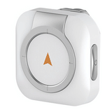 Petlori™ Anti-LostTrack Pro