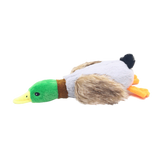 Petlori DuckyPal