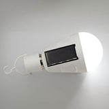Vueeze EverBulb