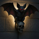 Vueeze™ ShadowWing