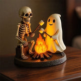 Vueeze SpookyPals Lamp