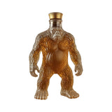 Vueeze Lord of the Pour