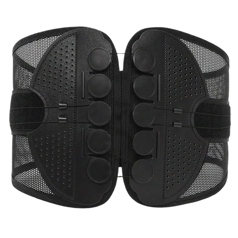 Welnax™ LumbalEntlastung Pro