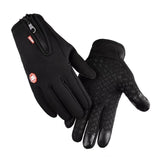 Yuwarm ColdShield Trapper (Package)