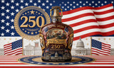SheremArt We The People 250