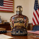 SheremArt We The People 250