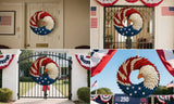 Naturliva Brave Wings Wreath