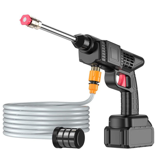 imwing High-pressure water gun
