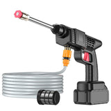 imwing High-pressure water gun