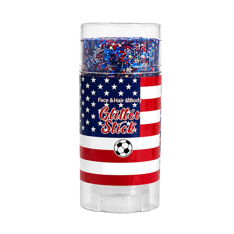 Graddi Freedom Spark Stick