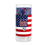 Graddi Freedom Spark Stick