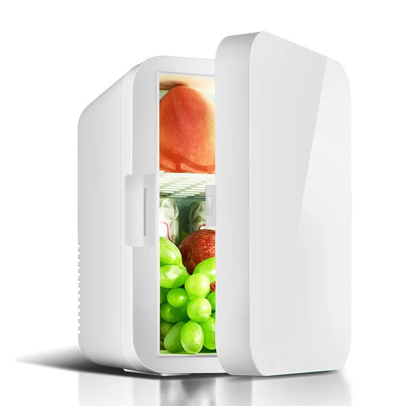 Amoroart™ Auto-Kühlbox