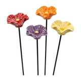Esslyn™ BeeBloom Water Bowls