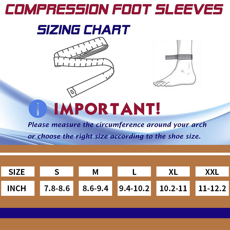 MODÉRÉ - SPORT Chevillère de compression avec coussinets viscoélastiques