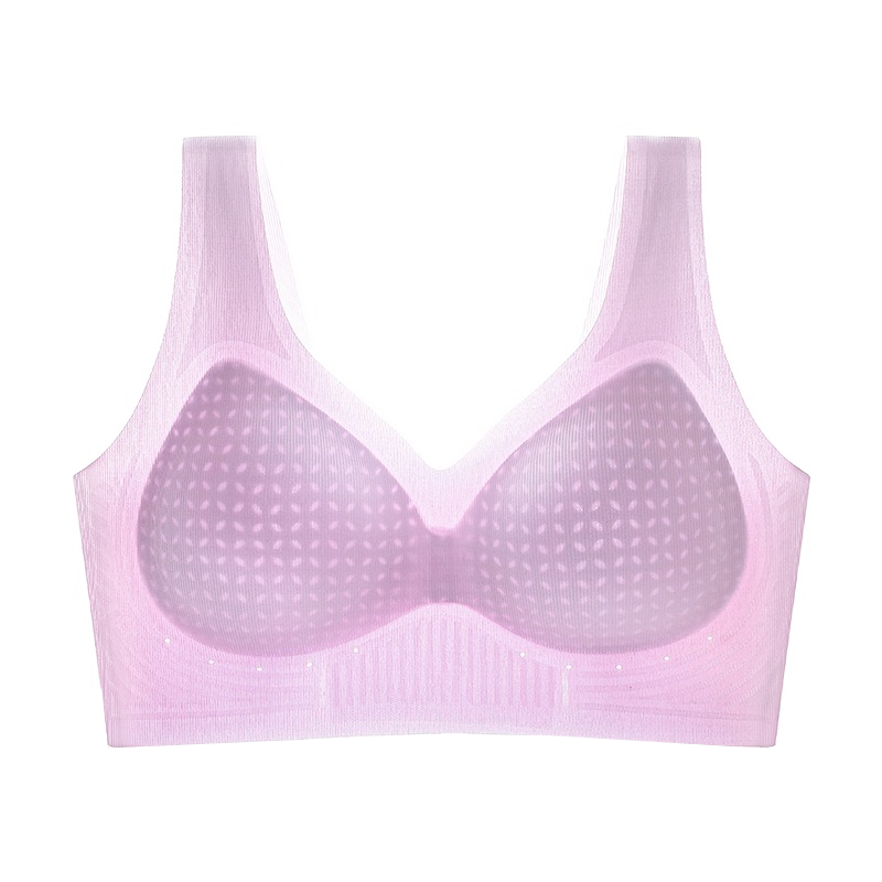 Yifare Ultraleichte Sommer-Dessous
