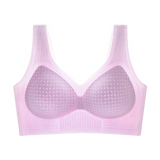 Yifare Lingerie d'été ultra légère