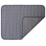 PetsBoro ChillPaws Cooling Mat