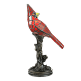 SheremArt TimelessWings Lamp