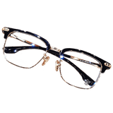 Hilipert OptiReaders Pro