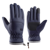 Zekear HeatGuard Thermo Gloves