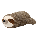 Petlori TitanChew Max