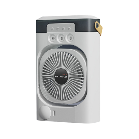 Airacool AirCore X