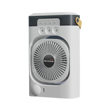 Airacool AirCore X