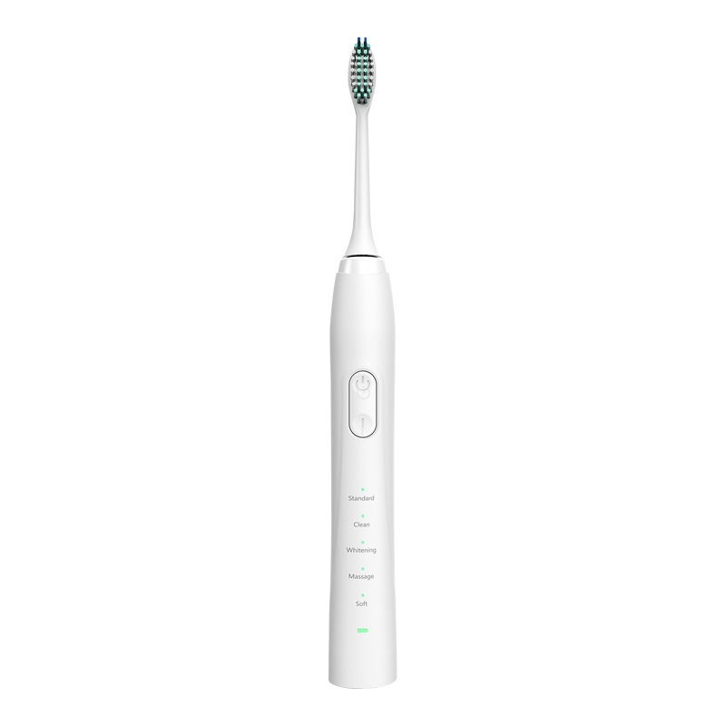 Venusmile Sonic Elektrische Zahnbürste